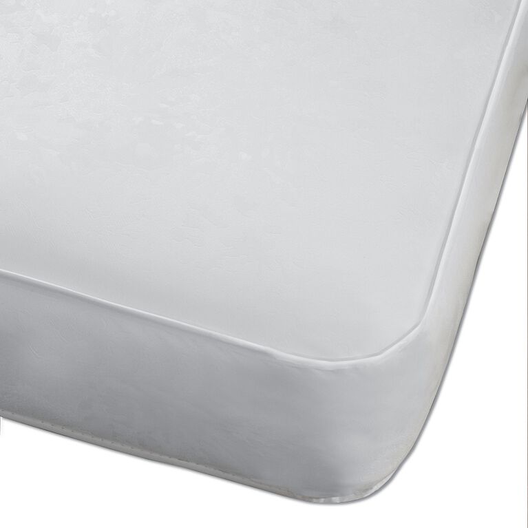 Safety 1st Heavenly Dreams Mattress||Safety 1st Heavenly Dreams Mattress