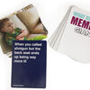 What Do You Meme? Giant Edition - Édition anglaise