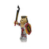 RoBlox Figure - Lion Knight