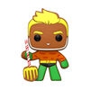 Pop Heroes: DC Holiday- Aquaman(Gb)