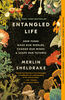 Entangled Life - English Edition