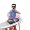 VTech Kidi DJ Mix - Édition française
