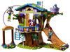 LEGO Friends Mia's Tree House 41335