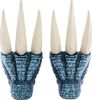 Jurassic World Slasher Dino Claws