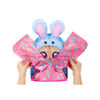 L.O.L. Surprise! Tweens Costume Surprise Fashion Doll - Aya Cherry