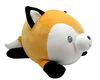 Cuddle Pal Fox