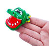 Jeu Crocodile Dentist World's Smallest