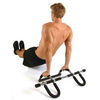 Stamina Products, Door Gym