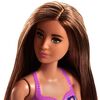 Barbie Beach Doll - Teresa