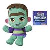 Netflix Super Monsters Frankie Mash Plush Toy