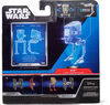 Star Wars Micro Galaxy Squadron - Light Armor Class - AT-ST