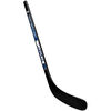 NHL Toronto Maple Leafs 24 " left handed mini composite stick