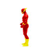 DC Super Powers 5" Figures Wave 2 - DC Rebirth The Flash