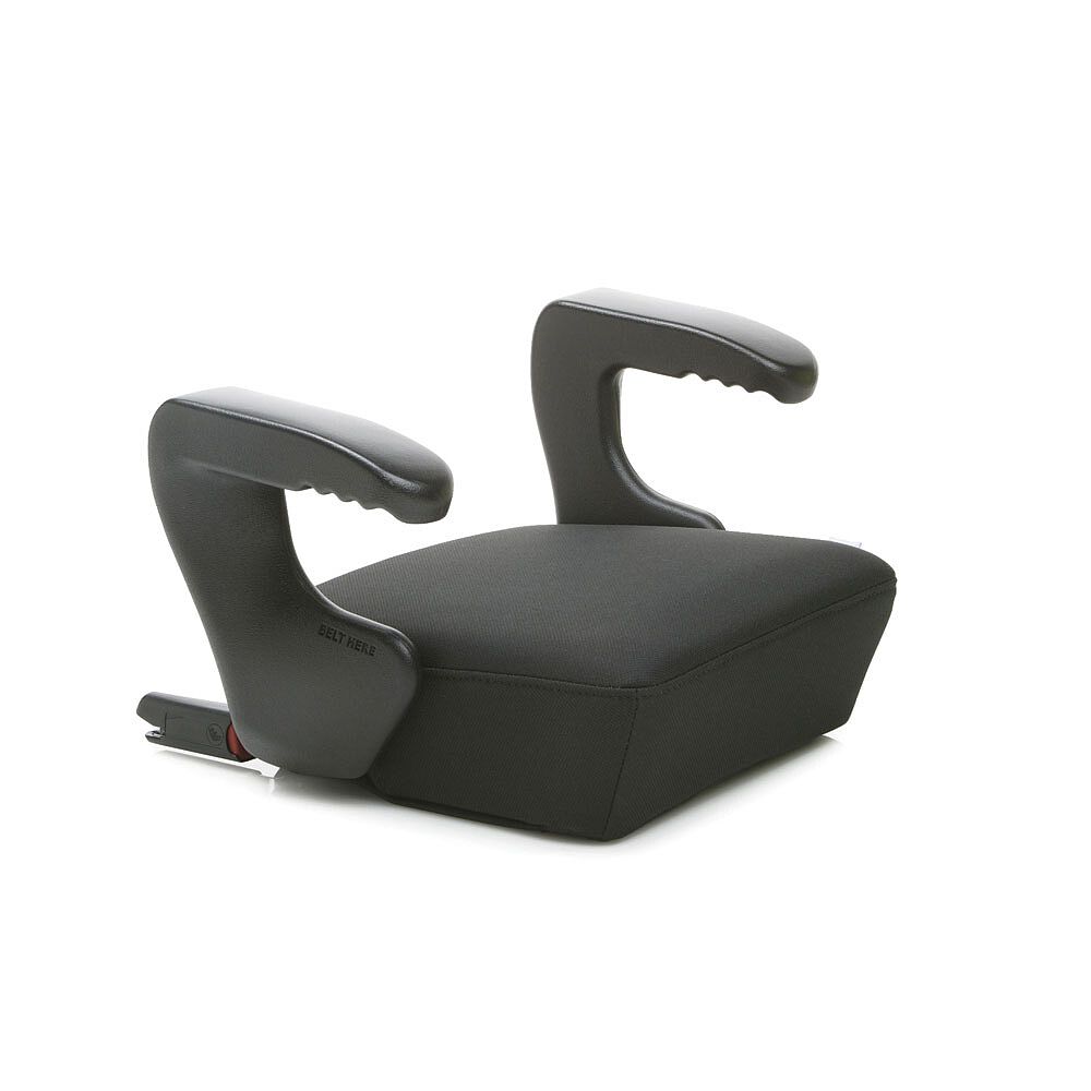 Clek Ozzi Latching Backless Booster Seat