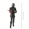 Star Wars Galaxy of Adventures Star Wars: Rise of the Skywalker Supreme Leader Kylo Ren