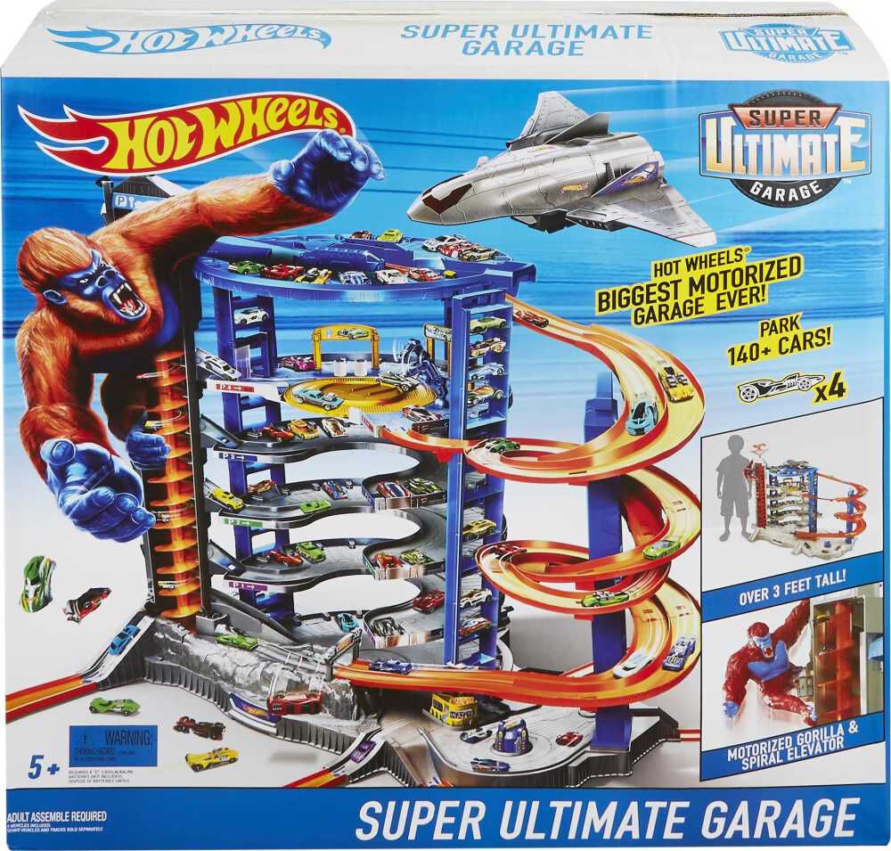 piste de course hot wheels toys r us