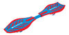 Planche à rouletts RipStik Brights de Razor