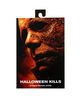 Halloween Kills Myers - English Edition