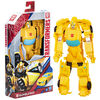 Transformers Authentics Titan Changers, figurine Bumblebee, 28 cm
