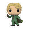HP-POPMovies:HP CoS 20th-Gilderoy Lckhrt