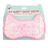 Fashion Angels - Magic Sequin Sleep Mask - Kitty