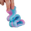 ORB Slimy Sqwish & Wish - Notre exclusivité