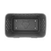 Bell Sports - Raskullz Charm Basket