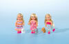 Evi Love Pet Friends - 1 per order, assortment may vary (Each sold separately, selected at Random)