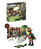 Playmobil - Baby Spinosaurus