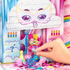 Cloudees Birthday Party Pack