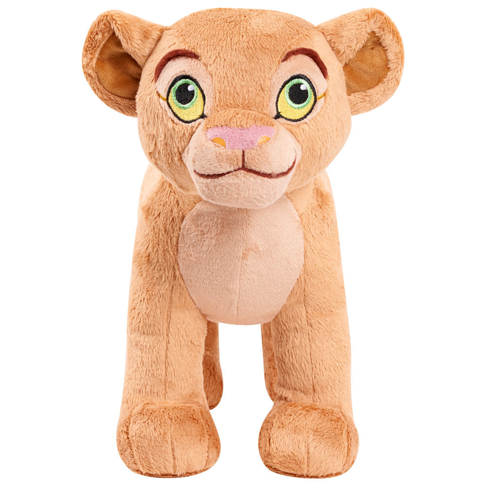 nala toys