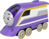 Thomas and Friends - Kana Metal Engine