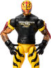 WWE Rey Mysterio Action Figure