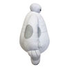 Disney Big Hero 6: Baymax Plush
