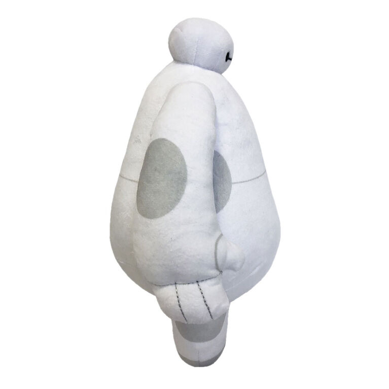 Disney Big Hero 6: Baymax Plush