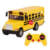 Battat - R/C School Bus