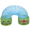 Slinky Headz Underpants McGill