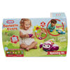 Little Tikes - Spinning RC - Pink