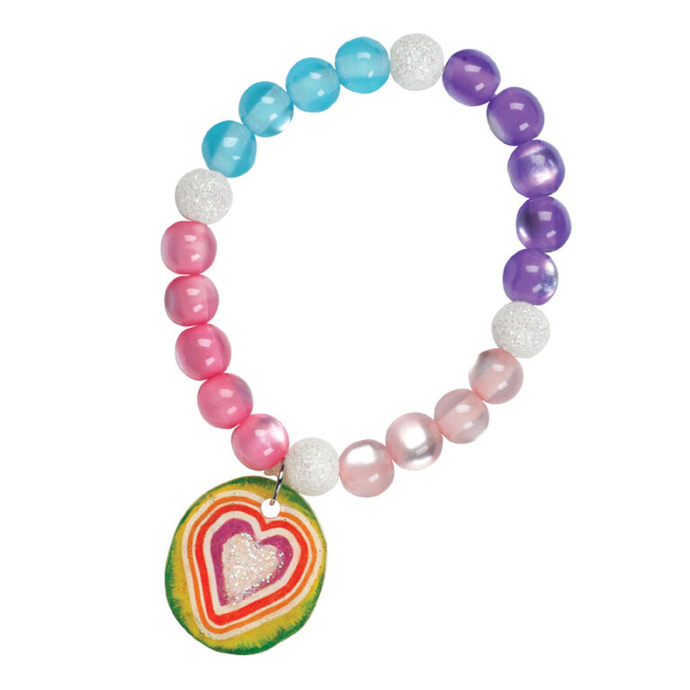 Bijoux Avec Geode A Retrecir Toys R Us Canada