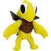 Rainbow Friends - Collectible Plush-Yellow