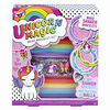 Magical Unicorn Bracelet Kit