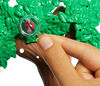 Barbie Entomologist Doll and Playset