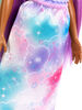 Barbie Dreamtopia Princess Doll, Purple Hair