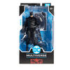 DC Universe: The Batman (Movie) - Batman (7" Action Figure)