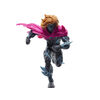 Marvel Legends Series Marvel's Kaine Comics Action Figure