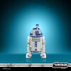 Star Wars The Vintage Collection Artoo-Detoo (R2-D2) Toy