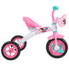 Huffy Disney Minnie Mouse Preschool Trike