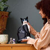LEGO Ideas Le chat tuxedo 21349