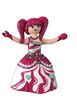 Playmobil Everdreamerz Series1 Starleen Candy Wrld 70387