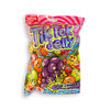 Tik Tok Jelly